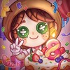 Логотип телеграм канала @idvclues — IDVClues | Identity V Новости