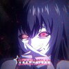 Логотип телеграм канала @idvfrrf — (закрыто) URÁNHAIDAR
