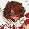 Логотип телеграм канала @idvgore — idv (ero)gore cf/(non)daily