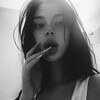 Логотип телеграм канала @idvideeo — ideas for video🔇
