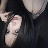 Логотип телеграм канала @idvkk1ep — идв от клэповой
