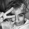 Логотип телеграм канала @idvmst — IÐV B¥ MST