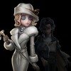Логотип телеграм канала @idvpng — idv.png