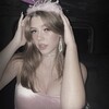 Логотип телеграм канала @idvrkrf — Идеи для видео рк/кф ʷᵉʳᵗ