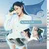 Логотип телеграм канала @idvted — идеи для видео ᶠʳ ᵗᵉᵈ