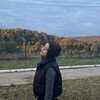 Логотип телеграм канала @idwrte — vnkeeii