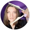 Логотип телеграм канала @idynabrovi — МИЛЫЙ, Я НА БРОВЯХ
