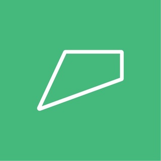 Telegram channel Инфраструктура для жизни | Дороги logo