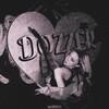 Логотип телеграм канала @idzrfm — DOZZER fm