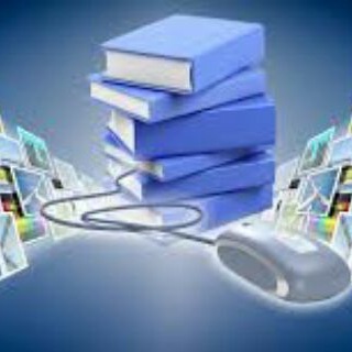 لوگوی کانال تلگرام ie_management_books_clips — کتاب و کلیپ مهندسی صنایع و مدیریت