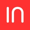 Telegram kanalining logotibi ieandgs — INTER EDUCATION & GLOBAL STUDY | IEGS