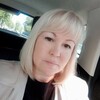 Логотип телеграм канала @iebioenergy — КвантоваяПсихология_ИринаБыкова