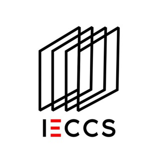 Telegram channel Instituto de Estudios Culturales y Cambio Social logo