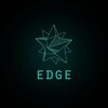 Logo of telegram channel iecrp — edge