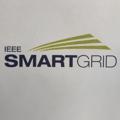 Logo saluran telegram ieeesmartgrid — IEEE Smart Grid