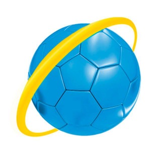 Логотип телеграм канала @iefootball — IE Football