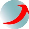 Логотип телеграм канала @iefrut — Институт экономики и финансов РУТ (МИИТ)