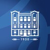 Логотип телеграм канала @iefuvapk — Институт экономики, финансов и управления в АПК | СтГАУ