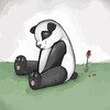 电报频道的标志 iehentai — iEHentai - 热门本子推荐