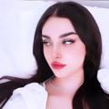 لوگوی کانال تلگرام ieiehdhf — حب حياتي 🌚💝