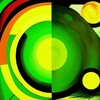 Логотип телеграм канала @iel_sam — Green Sun