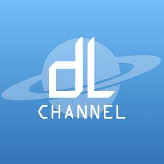 Логотип телеграм канала @ielearning — Digital Learning (канал)