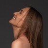 Логотип телеграм канала @ielenazori — Нумеролог из Гарварда | Елена Зори | elena.zori | Матрица судьбы | Биохакер