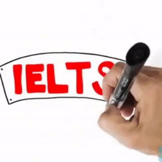 Logo of telegram channel ielts_assistant_teacher_uzb — IELTS Assistant