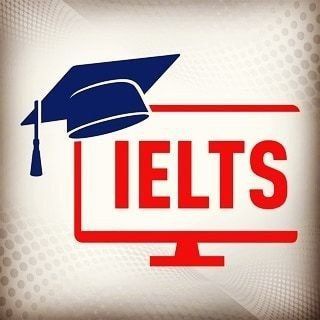 Logo of telegram channel ielts_certificate_without_exam — IELTS CERTIFICATE WITHOUT EXAM