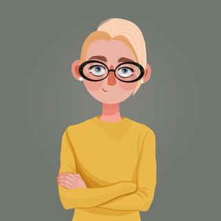 Логотип телеграм канала @ielts_hacker — English | IELTS Hacker