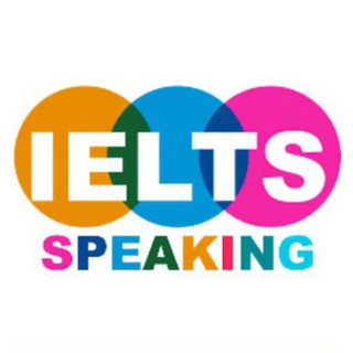 Telegram kanalining logotibi ielts_mock_exam1 — 🔴Ielts Mock Exam🔴