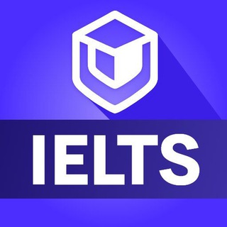 Telegram kanalining logotibi ielts_with_islom — Islom's Blog️
