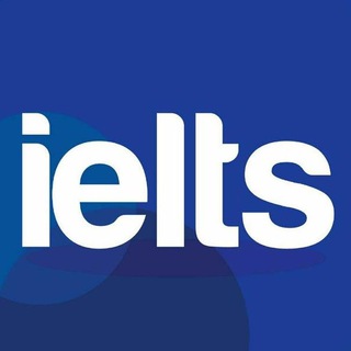 Logo of telegram channel ielts_with_masters9 — IELTS_With_Masters9✅