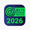 Telegram kanalining logotibi ielts_assistants — IELTS Speaking Assistants