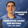 Telegram kanalining logotibi ielts_cefr_secrets — 𝙄𝙀𝙇𝙏𝙎 & 𝘾𝙀𝙁𝙍 𝙎𝙀𝘾𝙍𝙀𝙏𝙎 🇬🇧🇺🇿
