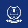 Telegram kanalining logotibi ielts_dilbar — IELTS | DILBAR