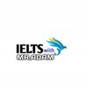 Telegram kanalining logotibi ielts_educations — IELTS WITH MR ADAM