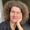 Логотип телеграм канала @ielts_kuznitsa — IELTS с Валентиной | Подготовка к IELTS