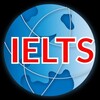 Logo of telegram channel ielts_maniya — IELTS'maniya