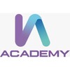 Telegram kanalining logotibi ielts_mardonvaisov — INTELLECTUALS ACADEMY (authentic IELTS and Multi-level materials)