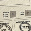 Logo of telegram channel ielts_master8 — IELTS | Master|Article