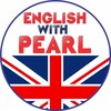 Logo of telegram channel ielts_multilevel_mentors — IELTS_MULTILEVEL_PROF