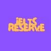 Logo of telegram channel ielts_reserve — IELTS Reserve