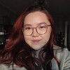 Telegram арнасының логотипі ielts_shine_channel — IELTS Shine | IELTS без страха