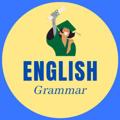 Logo saluran telegram ielts_toefl_english_grammar — English Grammar by Neetu Mam
