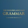 Telegram kanalining logotibi ieltsandgrammarwithus — Grammar Topics