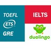 لوگوی کانال تلگرام ieltsandtoefltest — 💠آیلتس، تافل، او ای تی💠