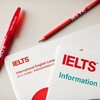 لوگوی کانال تلگرام ieltsarashamiri — IELTS Arash Amiri