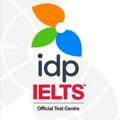 Logo saluran telegram ieltscertificatessolution — GLOBAL IELTS SOLUTIONS | IDP IELTS | BRITISH COUNCIL IELTS 🌐