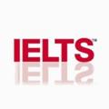 Telegram channel 🟣 آموزش آیلتس | IELTS 💯 logo